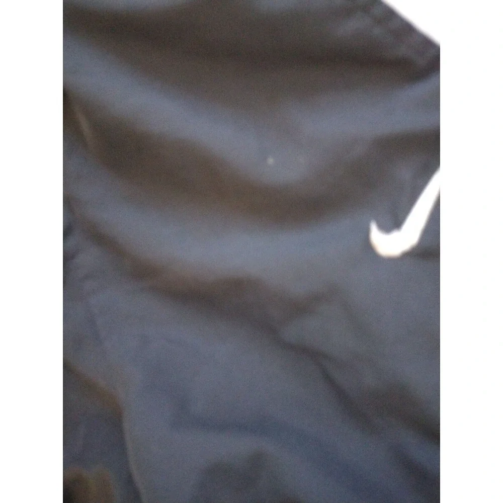Nike these boys